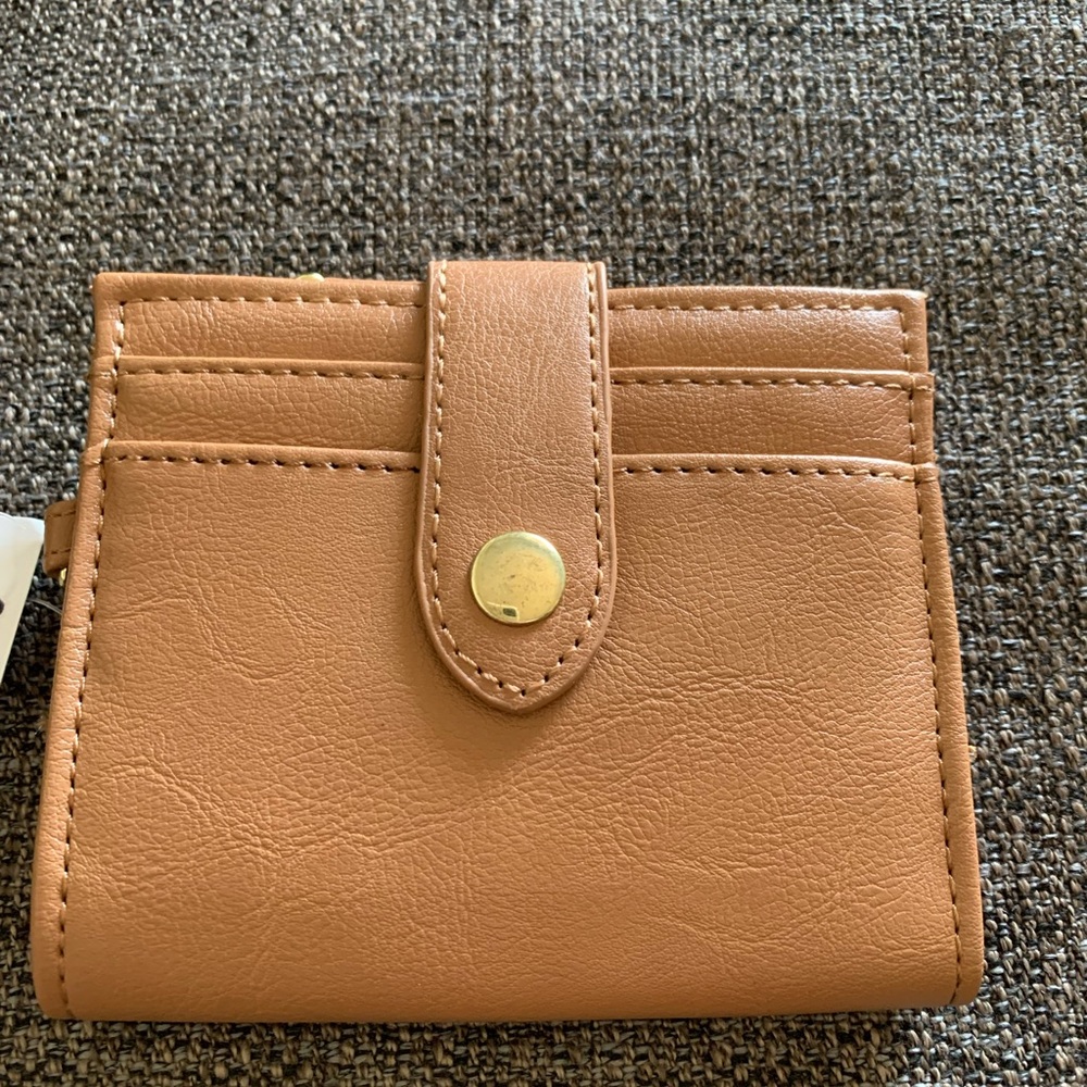 Wallet - Picture 5 of 5